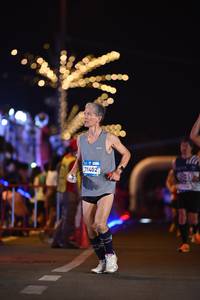 BIB: 
                            <button type="button" onclick="openModal(23548714)" class="btn btn-primary btn-sm float-right btn-popup" data-toggle="modal" data-target=".modal-high-quality">
                        <i class="fas fa-shopping-cart"></i> Add to Cart
                    </button>
                                            <button type="button" onclick="isThisMe(23548714, true)" class="btn btn-success btn-sm float-right btn-popup btn-isme hidden" data-toggle="tooltip" data-placement="bottom" title="นี่คือรูปของคุณใช่ไหม คลิกที่นี่เพื่อเอาเข้าอัลบั้ม">
                        <i class="fas fa-plus"></i> Add to album
                    </button>
                    <button type="button" onclick="isThisMe(23548714, false)" class="btn btn-warning btn-sm float-right btn-popup btn-isnotme hidden">
                        <i class="fas fa-ban"></i> Remove from album
                    </button>